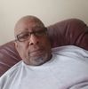 stevenbarbee